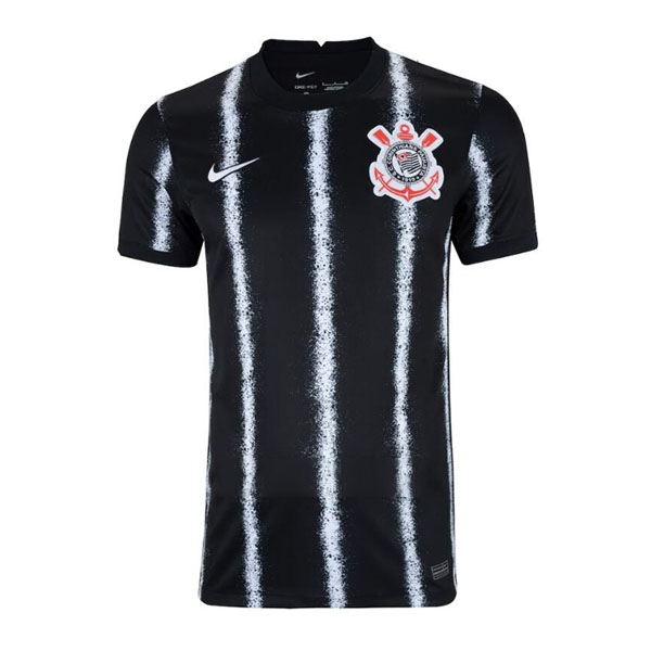 Thailandia Maglia Corinthians Away 2021 2022